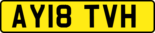 AY18TVH