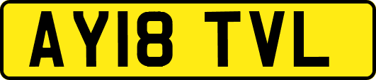 AY18TVL
