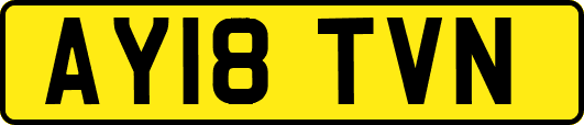 AY18TVN