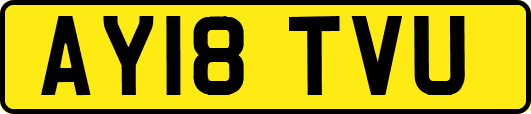 AY18TVU