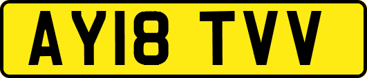 AY18TVV