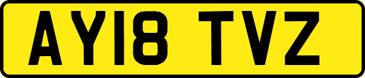 AY18TVZ