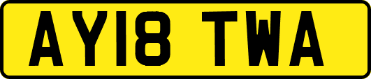 AY18TWA