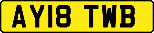 AY18TWB