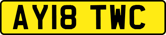 AY18TWC