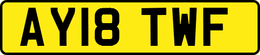 AY18TWF