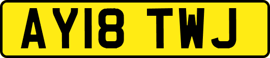 AY18TWJ