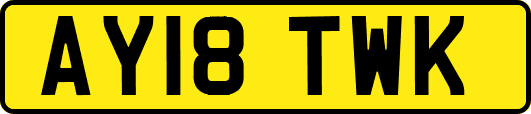 AY18TWK