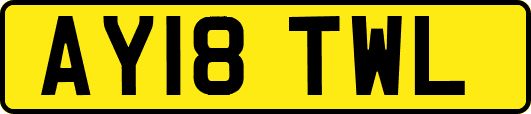 AY18TWL