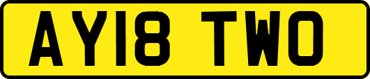 AY18TWO