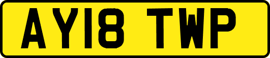 AY18TWP