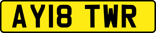 AY18TWR