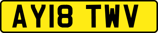 AY18TWV