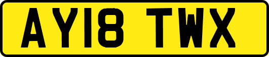 AY18TWX