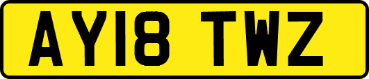 AY18TWZ