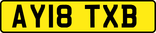AY18TXB