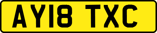 AY18TXC