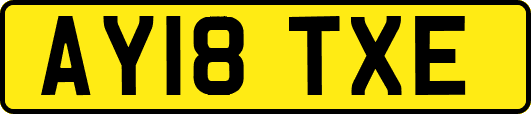 AY18TXE