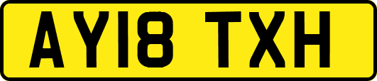 AY18TXH
