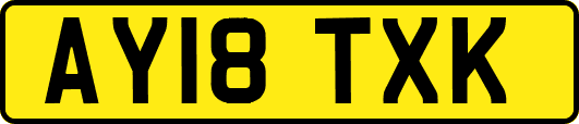 AY18TXK