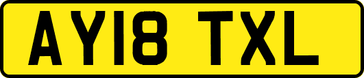 AY18TXL