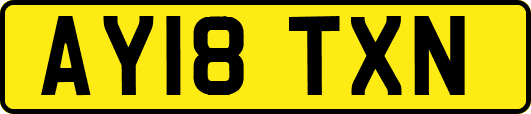 AY18TXN
