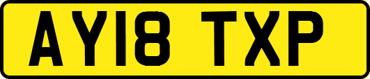AY18TXP