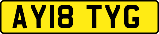 AY18TYG