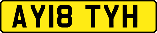 AY18TYH