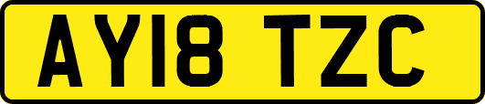 AY18TZC