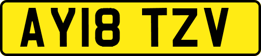 AY18TZV
