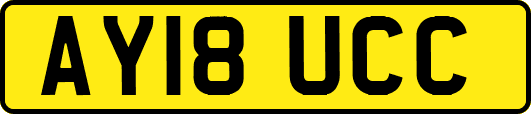 AY18UCC
