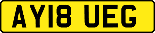AY18UEG