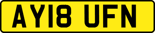 AY18UFN