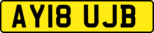 AY18UJB