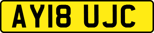AY18UJC