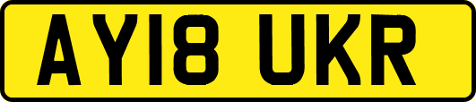 AY18UKR