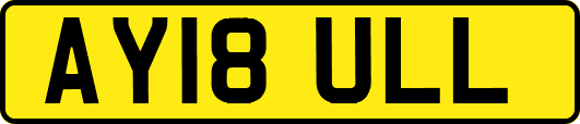AY18ULL