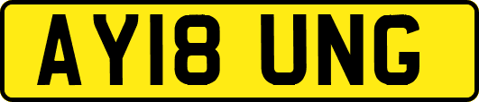AY18UNG