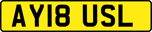 AY18USL
