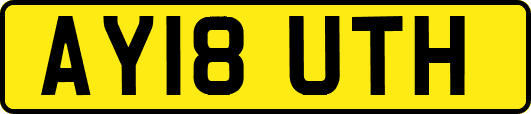 AY18UTH