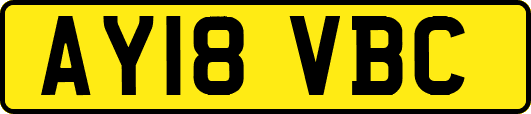 AY18VBC