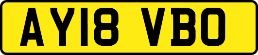AY18VBO