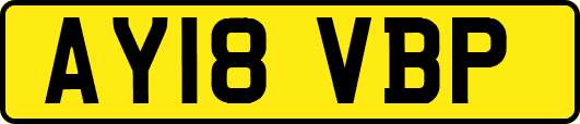 AY18VBP