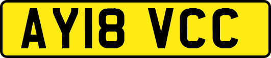 AY18VCC