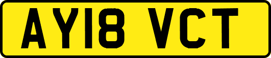 AY18VCT
