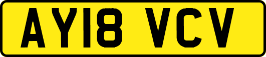 AY18VCV