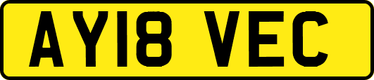 AY18VEC