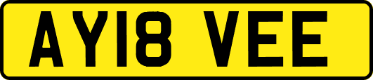 AY18VEE