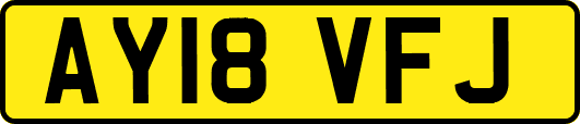 AY18VFJ